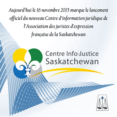 jursite