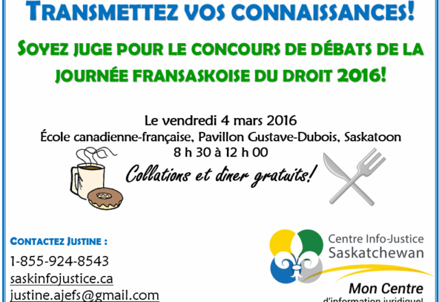 juges_jdd_2016