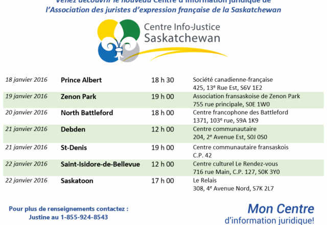 tournee_promo_18-22_janv_2016