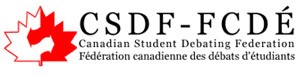 fcde