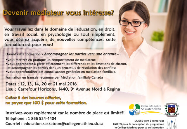 publicite_formation_mediation