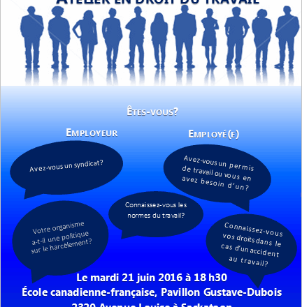 affiche_travail