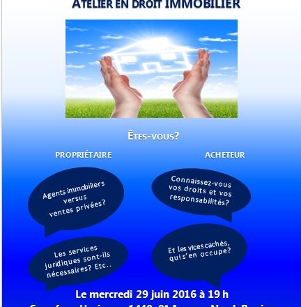 droit_immobilier