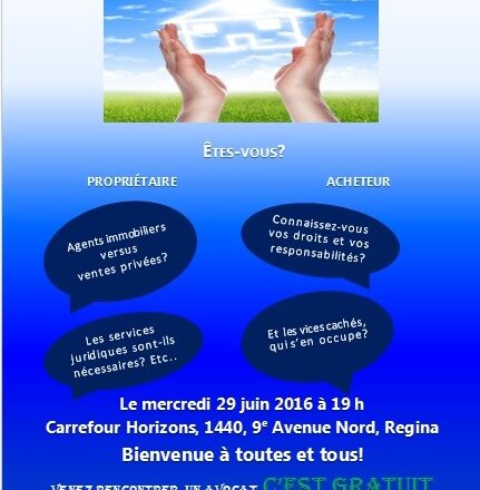 droit_immobilier_ms