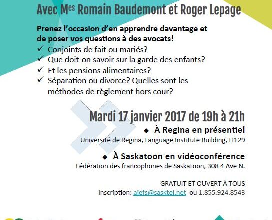 atelier_17_janvier_2017