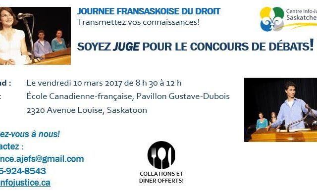 concours_debat