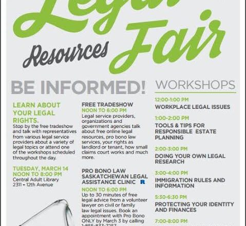 legal_fair
