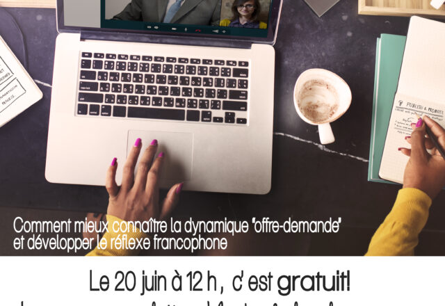 webinaire_-_affiche_11x17