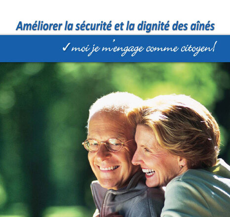 couverture-droits-aines