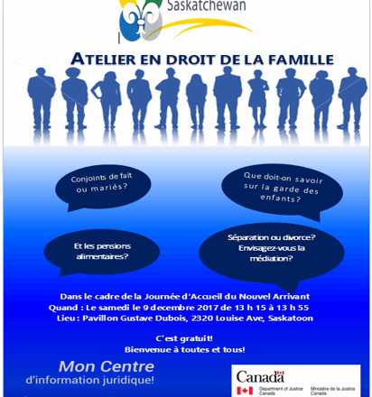 atelier_droit_de_famille_a_saskatoon