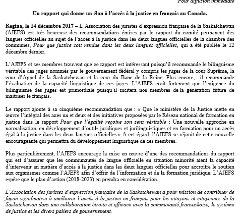 communique_de_presse