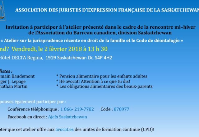 affiche_atelier_2_fev_2018