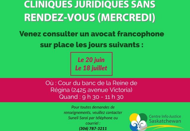 cliniques_juridiques
