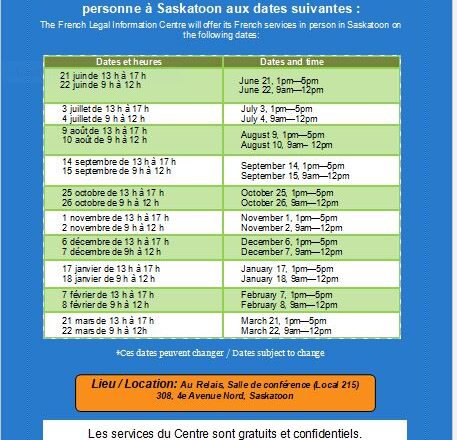 nouveau_service_a_saskatoon