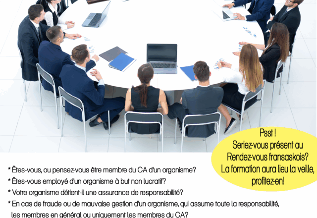 nouvelle_affiche_gouvernance