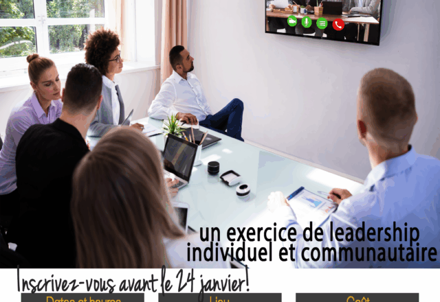 webinaire_-_affiche_11x17_-_2019