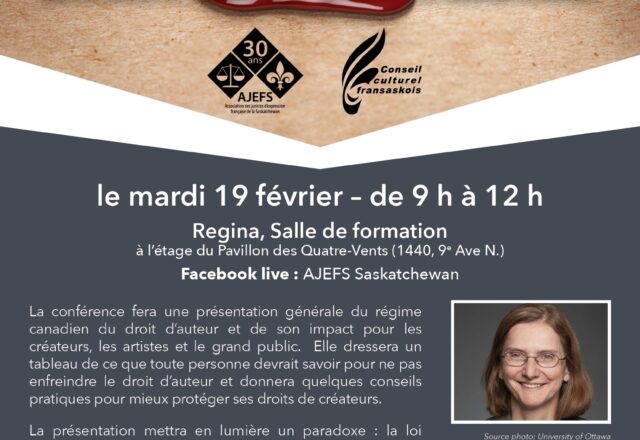 affiche-droit_dauteurs_b