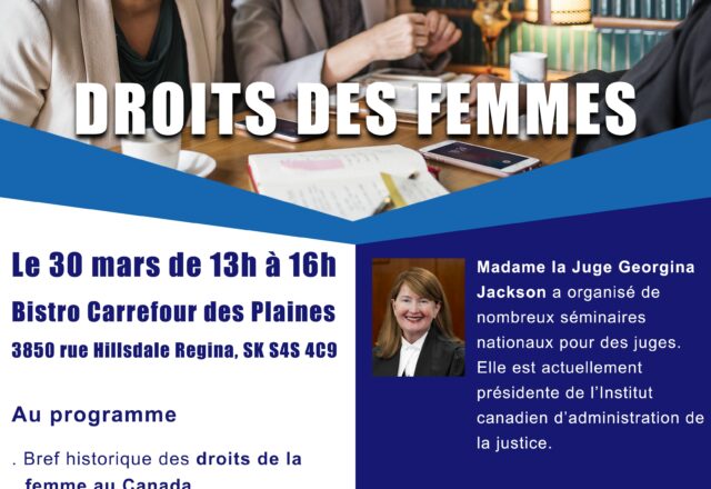 affiche_femmes_v3_1_1