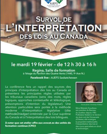 affiche_interpretation_lois