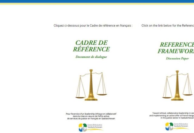 site_cadre_3