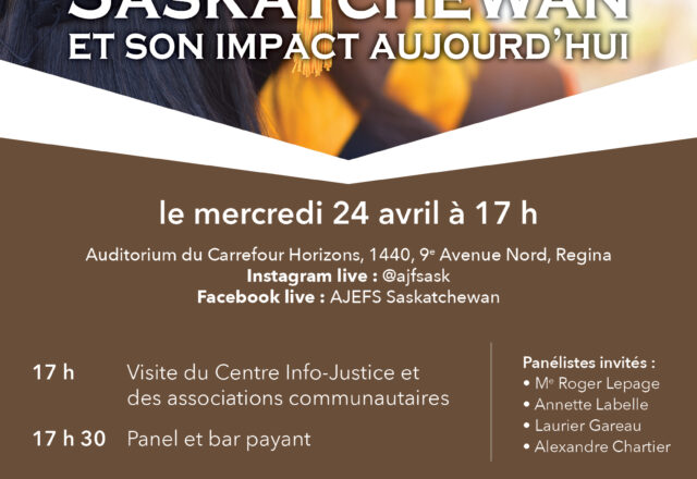 ajefs-affiche-droits_linguistiques_scolaires_3
