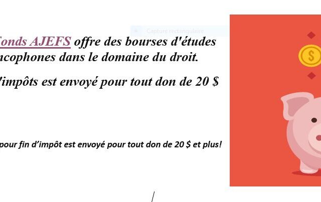 francothon_2019_-_levee_de_fonds2