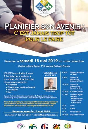 affiche_18_mai_2019