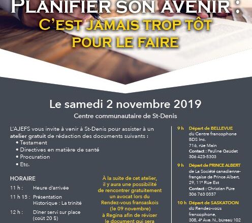 atelier_2_novembre_2019