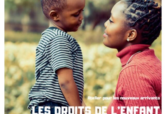 atelier_droit_de_lenfant