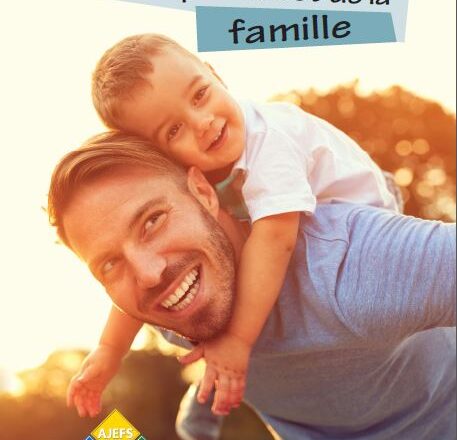 image_les_droits_de_lenfant_des_parents_et_de_la_famille