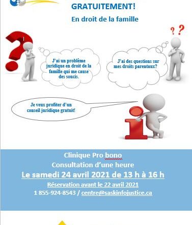 clinique_pro_bono_24_avril_2021