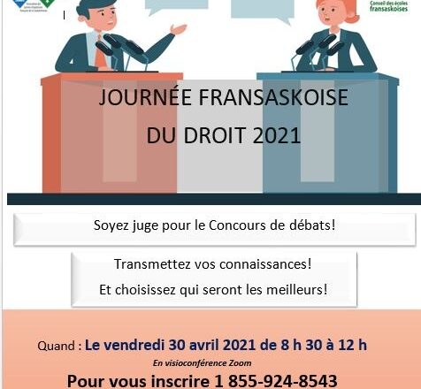 recherche_juges_j_du_d_2021