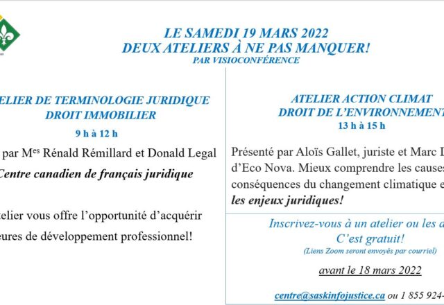 ateliers_19_mars_2