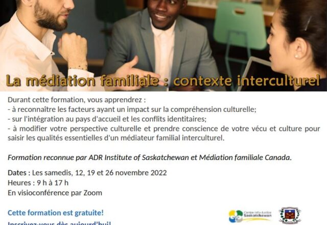 annonce_mf_2022