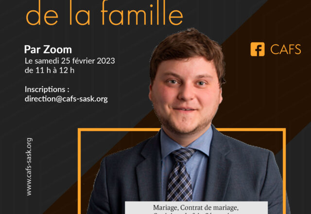 atelier_droit_famille_fev2023_2