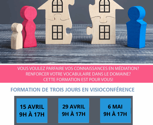 formation_en_mediation_familiale_2