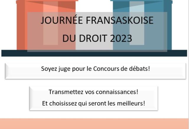 journee_du_droit_2023_-_juges