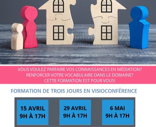 formation_en_mediation_familiale_avril_-_mai_2023