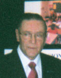 albert-dube