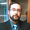 Me Dana Brûlé 