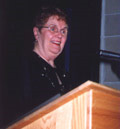 irene-chabot