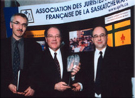 michel-bastarache