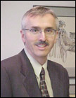 roger-lepage