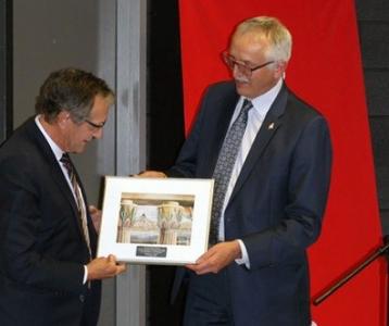 wilfrid_denis_prix_honorifique_2019
