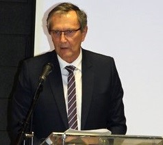 wilfrid_denis_prix_honorifique_mercure_2019