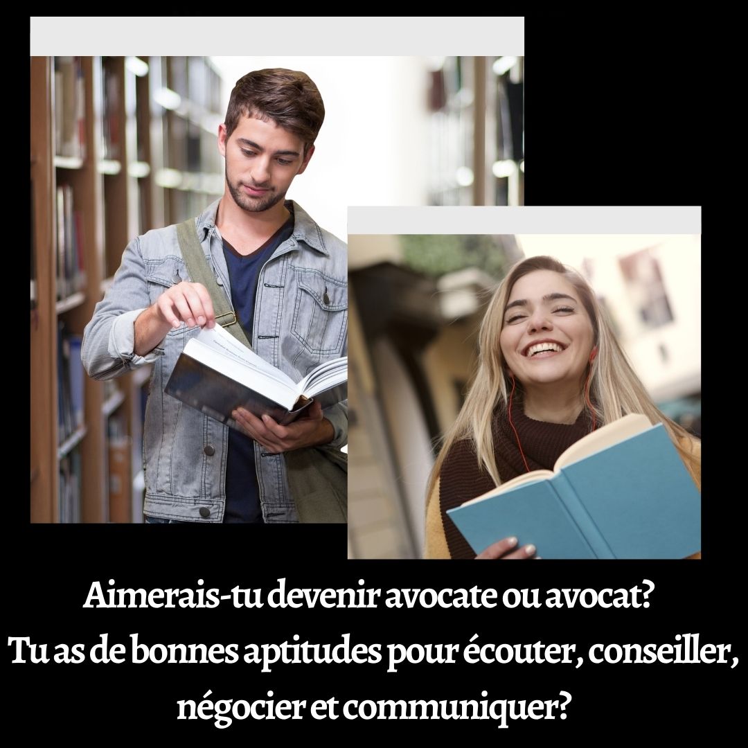 carrière
