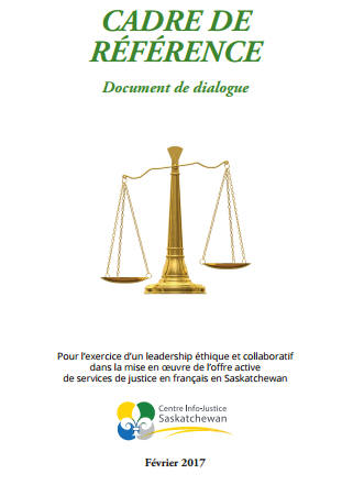 cadre_de_reference