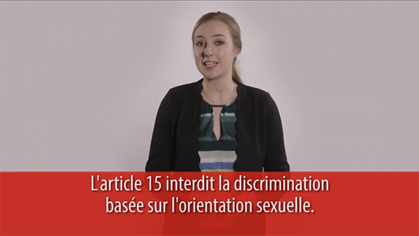 lgbtq2