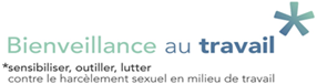 logo-bienveillance