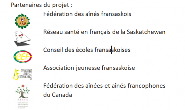 remerciements_aines